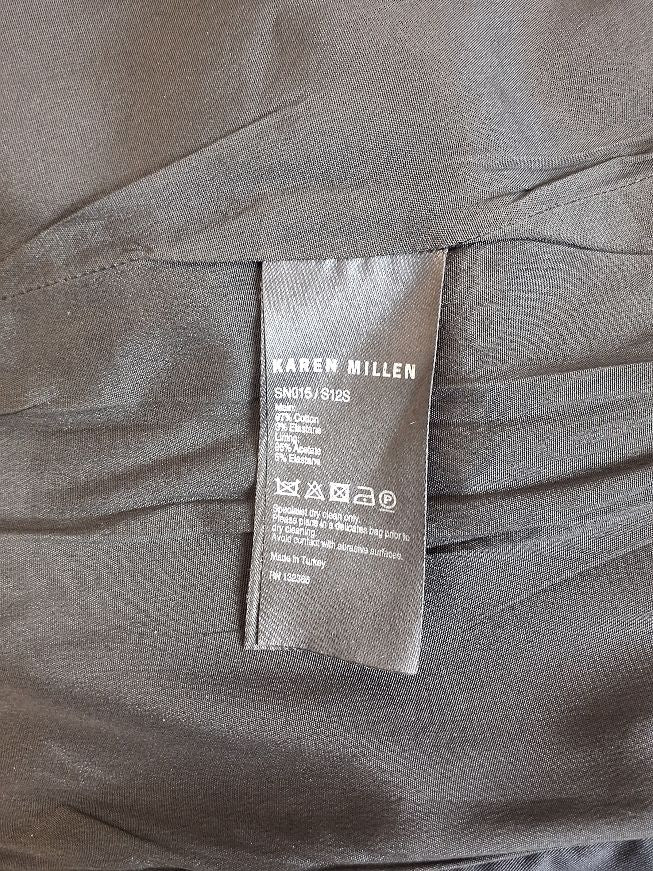 Karen Millen Nederdel
